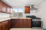 138 76th - Photo 10