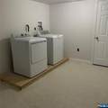 50 Crescent - Photo 8