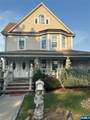 53 Murray Hill Terrace - Photo 1