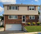 739 Lake Avenue - Photo 1