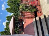 739 Lake Avenue - Photo 11