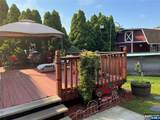739 Lake Avenue - Photo 13