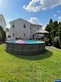 739 Lake Avenue - Photo 14