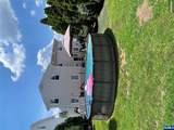 739 Lake Avenue - Photo 15