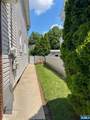 739 Lake Avenue - Photo 16