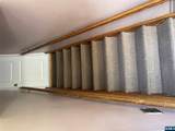 739 Lake Avenue - Photo 17