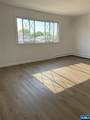 739 Lake Avenue - Photo 18