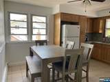 739 Lake Avenue - Photo 20