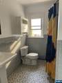 739 Lake Avenue - Photo 21