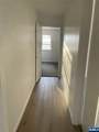 739 Lake Avenue - Photo 24