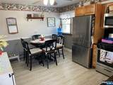 739 Lake Avenue - Photo 6