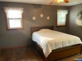 739 Lake Avenue - Photo 8