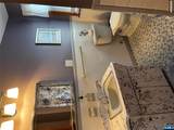 739 Lake Avenue - Photo 9