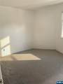 739 Lake Avenue - Photo 10