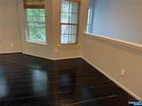 511 Chatfield - Photo 11