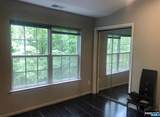 511 Chatfield - Photo 12