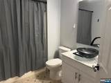 511 Chatfield - Photo 13