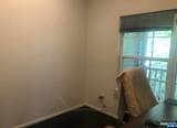 511 Chatfield - Photo 14