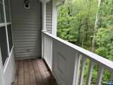 511 Chatfield - Photo 16