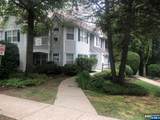 511 Chatfield - Photo 3
