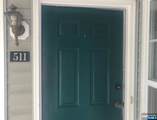 511 Chatfield - Photo 4