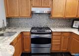 511 Chatfield - Photo 5
