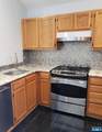 511 Chatfield - Photo 6