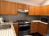 511 Chatfield - Photo 7