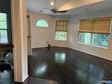 511 Chatfield - Photo 8