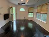 511 Chatfield - Photo 9