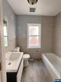 63 Huntington Terrace - Photo 11