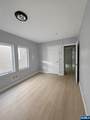 63 Huntington Terrace - Photo 12
