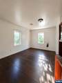 63 Huntington Terrace - Photo 6