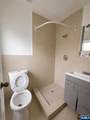 63 Huntington Terrace - Photo 7
