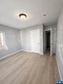 63 Huntington Terrace - Photo 8