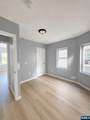 63 Huntington Terrace - Photo 9