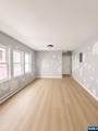 63 Huntington Terrace - Photo 10