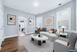 913 18th - Photo 1