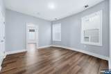 913 18th - Photo 2
