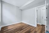 913 18th - Photo 11