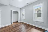 913 18th - Photo 12