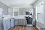 913 18th - Photo 13