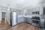 913 18th - Photo 14