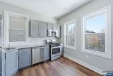 913 18th - Photo 15