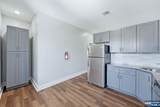 913 18th - Photo 16