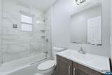 913 18th - Photo 17