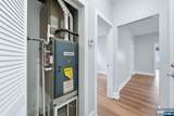 913 18th - Photo 18
