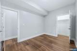 913 18th - Photo 19