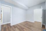 913 18th - Photo 20