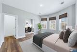913 18th - Photo 3